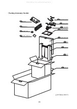 Preview for 9 page of LG DP9821P Service Manual