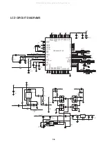 Preview for 15 page of LG DP9821P Service Manual