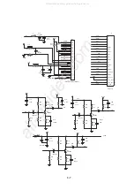 Preview for 16 page of LG DP9821P Service Manual