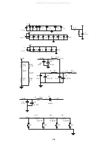 Preview for 17 page of LG DP9821P Service Manual