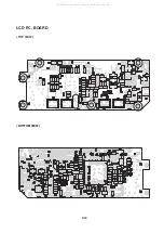 Preview for 19 page of LG DP9821P Service Manual