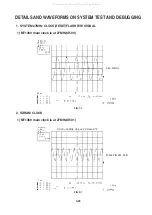 Preview for 29 page of LG DP9821P Service Manual