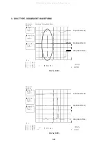 Preview for 30 page of LG DP9821P Service Manual