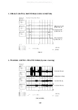 Preview for 33 page of LG DP9821P Service Manual