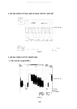 Preview for 35 page of LG DP9821P Service Manual