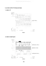 Preview for 37 page of LG DP9821P Service Manual