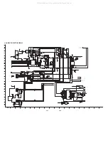 Preview for 43 page of LG DP9821P Service Manual