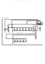 Preview for 47 page of LG DP9821P Service Manual