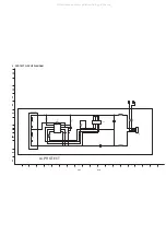 Preview for 48 page of LG DP9821P Service Manual