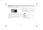 Предварительный просмотр 30 страницы LG DP9821PM Owner'S Manual