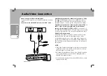 Предварительный просмотр 16 страницы LG DP9911BPM Owner'S Manual