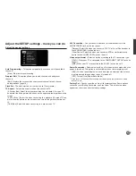 Preview for 15 page of LG DR-389 Manual