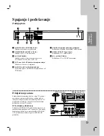 Предварительный просмотр 103 страницы LG DR275 Owner'S Manual