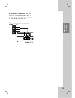 Предварительный просмотр 248 страницы LG DR275 Owner'S Manual