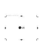 Preview for 40 page of LG DR386D Manual