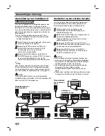 Preview for 14 page of LG dr4810 Owner'S Manual