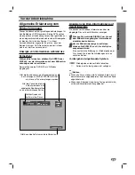 Preview for 82 page of LG dr4810 Owner'S Manual