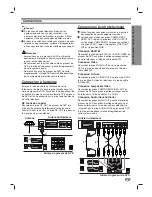 Preview for 123 page of LG dr4810 Owner'S Manual