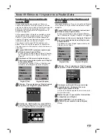 Preview for 155 page of LG dr4810 Owner'S Manual