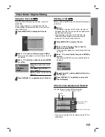 Preview for 214 page of LG dr4810 Owner'S Manual