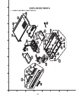 Preview for 8 page of LG DR7400 Service Manual