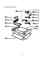 Preview for 10 page of LG DR7400 Service Manual