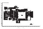 Preview for 24 page of LG DR7400 Service Manual