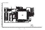 Preview for 26 page of LG DR7400 Service Manual