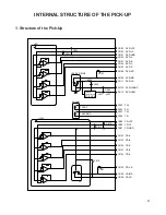 Предварительный просмотр 4 страницы LG DRD-820B Manual