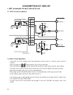 Предварительный просмотр 7 страницы LG DRD-820B Manual