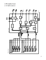 Preview for 8 page of LG DRD-820B Manual