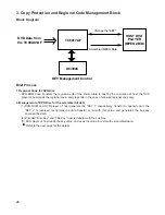 Preview for 15 page of LG DRD-820B Manual