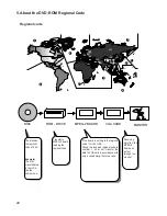 Предварительный просмотр 17 страницы LG DRD-820B Manual