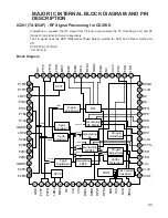 Preview for 18 page of LG DRD-820B Manual