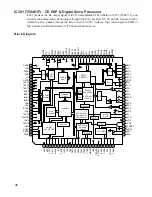 Предварительный просмотр 21 страницы LG DRD-820B Manual