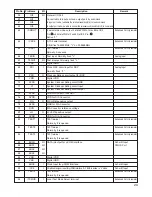 Предварительный просмотр 24 страницы LG DRD-820B Manual