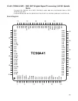 Предварительный просмотр 26 страницы LG DRD-820B Manual