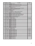 Preview for 28 page of LG DRD-820B Manual