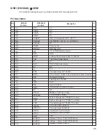 Предварительный просмотр 30 страницы LG DRD-820B Manual