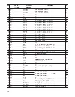 Предварительный просмотр 31 страницы LG DRD-820B Manual