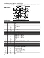 Preview for 33 page of LG DRD-820B Manual