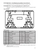 Preview for 34 page of LG DRD-820B Manual