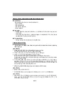 Preview for 13 page of LG DRD-840B Owner'S Manual