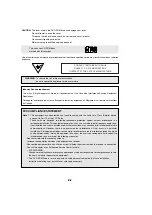 Preview for 2 page of LG DRD-841B Owner'S Manual