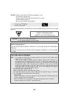 Предварительный просмотр 2 страницы LG DRD-841B Owner'S Manual