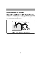 Preview for 7 page of LG DRD-841B Owner'S Manual
