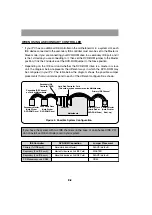 Предварительный просмотр 8 страницы LG DRD-841B Owner'S Manual