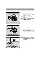 Preview for 9 page of LG DRD-841B Owner'S Manual
