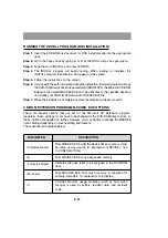 Preview for 12 page of LG DRD-841B Owner'S Manual