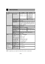 Preview for 14 page of LG DRD-841B Owner'S Manual